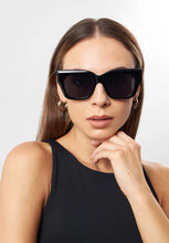 Load image into Gallery viewer, ECO SHADES ELIA BLACK
