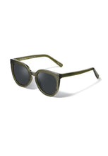 Load image into Gallery viewer, COMING SOON | ECO SHADES MORA OLIVE
