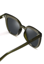 Load image into Gallery viewer, COMING SOON | ECO SHADES MORA OLIVE
