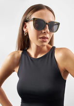 Load image into Gallery viewer, COMING SOON | ECO SHADES MORA OLIVE

