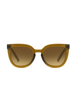 Load image into Gallery viewer, COMING SOON | ECO SHADES MORA BROWN
