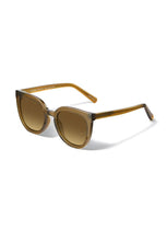 Load image into Gallery viewer, COMING SOON | ECO SHADES MORA BROWN
