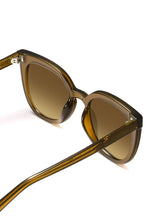 Load image into Gallery viewer, COMING SOON | ECO SHADES MORA BROWN
