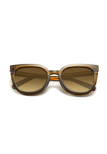 Load image into Gallery viewer, COMING SOON | ECO SHADES MORA BROWN
