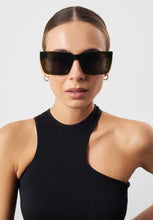 Load image into Gallery viewer, ECO SHADES PALAZZO OLIVE
