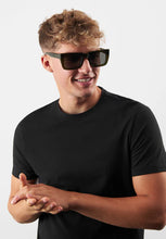 Load image into Gallery viewer, ECO SHADES PALAZZO OLIVE
