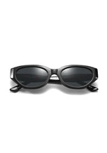 Load image into Gallery viewer, ECO SHADES PALMA BLACK
