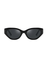 Load image into Gallery viewer, ECO SHADES PALMA BLACK
