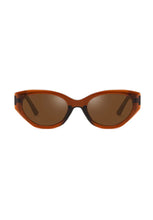 Load image into Gallery viewer, ECO SHADES PALMA BROWN

