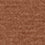 Load image into Gallery viewer, STORM MERINO CLASSIC TEE CINNAMON

