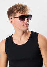 Load image into Gallery viewer, ECO SHADES LAI BLACK
