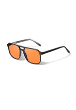 Load image into Gallery viewer, ECO SHADES LAI ORANGE
