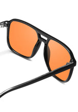Load image into Gallery viewer, ECO SHADES LAI ORANGE
