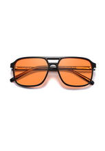 Load image into Gallery viewer, ECO SHADES LAI ORANGE
