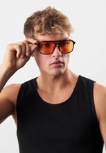 Load image into Gallery viewer, ECO SHADES LAI ORANGE
