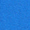 Load image into Gallery viewer, STORM COTTON CLASSIC TEE ELECTRIC BLUE
