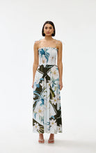 Load image into Gallery viewer, KINNEY BILLY DRESS PORTOFINO
