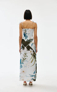 KINNEY BILLY DRESS PORTOFINO