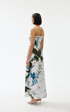 Load image into Gallery viewer, KINNEY BILLY DRESS PORTOFINO
