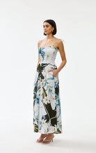 Load image into Gallery viewer, KINNEY BILLY DRESS PORTOFINO
