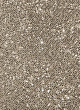 Load image into Gallery viewer, ESMAEE LUNAR TOP GOLDEN
