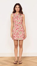 Load image into Gallery viewer, MINK PINK POSEY MINI DRESS
