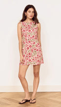 Load image into Gallery viewer, MINK PINK POSEY MINI DRESS
