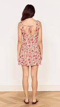Load image into Gallery viewer, MINK PINK POSEY MINI DRESS
