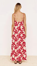 Load image into Gallery viewer, MINK PINK AINSLEY MAXI DRESS FLORAL
