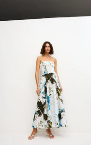 KINNEY BILLY DRESS PORTOFINO