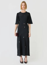 Load image into Gallery viewer, ESMAEE ODETTE DRESS ODETTE SPOT
