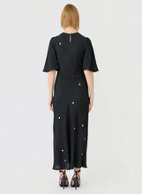 Load image into Gallery viewer, ESMAEE ODETTE DRESS ODETTE SPOT
