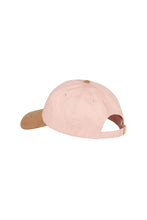 Load image into Gallery viewer, KAREN WALKER RUNAWAY GIRL THING CAP ROSE
