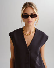Load image into Gallery viewer, LUV LOU THE MORGAN TORT
