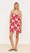 Load image into Gallery viewer, MINK PINK AINSLEY MINI DRESS FLORAL
