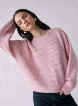Load image into Gallery viewer, ESMAEE EVEREST SWEATER CANDY
