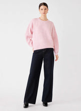 Load image into Gallery viewer, ESMAEE EVEREST SWEATER CANDY
