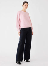 Load image into Gallery viewer, ESMAEE EVEREST SWEATER CANDY
