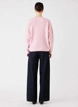 Load image into Gallery viewer, ESMAEE EVEREST SWEATER CANDY
