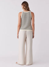 Load image into Gallery viewer, ESMAEE BAHAMAS TOP
