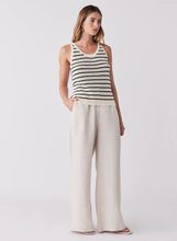 Load image into Gallery viewer, ESMAEE BAHAMAS TOP
