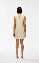 Load image into Gallery viewer, KINNEY LUCA DRESS POSITANO
