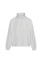 Load image into Gallery viewer, COMMONPLACE CRUSH SKIRT BRODEIRE
