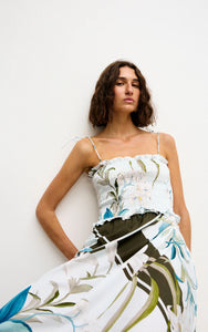 KINNEY BILLY DRESS PORTOFINO