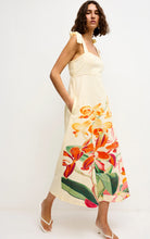 Load image into Gallery viewer, KINNEY RUBY DRESS POSITANO
