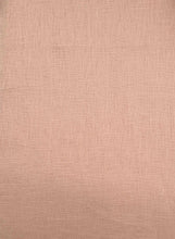Load image into Gallery viewer, ESMAEE PORTSEA PANT PEACH
