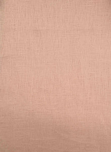 ESMAEE PORTSEA PANT PEACH