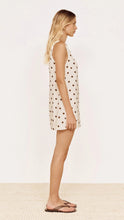 Load image into Gallery viewer, MINK PINK ARIELLE MINI DRESS SPOT
