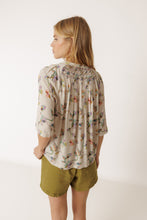 Load image into Gallery viewer, INDI &amp; COLD ROSA TOP BEIGE
