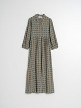 Load image into Gallery viewer, INDI &amp; COLD BILLIE DRESS
